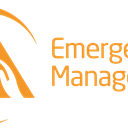 Copernicus Emergency Management Service
