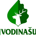 Vojvodinašume