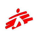 Médecins Sans Frontières (MSF)