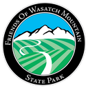 Wasatch Mountain State Park