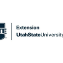 Utah State University Extension