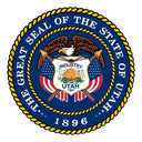 State of Utah
