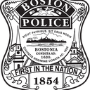 Boston Police Department
