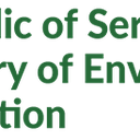 Serbian Ministry of Environmental Protection