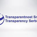 Transparency Serbia