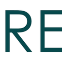 Renewables and Environmental Regulatory Institute (RERI)