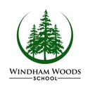 Windham Woods School