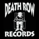 Death Row Records