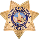 Las Vegas Metropolitan Police Department