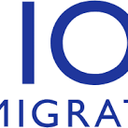 International Organization for Migration (IOM)