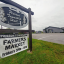 Pierson Township Board