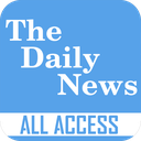 The Daily News