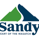 Sandy City