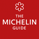Michelin Guide