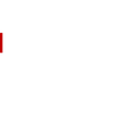 University of Utah Housing and Dining Programs