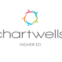 Chartwells Higher Education