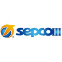SEPCOIII