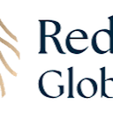 Red Sea Global