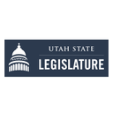 Utah Legislature