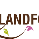 Blandford Nature Center