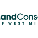 Land Conservancy of West Michigan