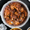 GoldenLeaf Bar & Grill