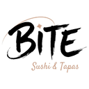 BITE Sushi & Tapas