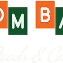 Boom Bang Fine Foods & Cocktails