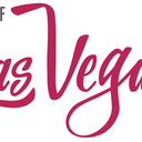 City of Las Vegas