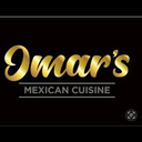Omar's Mexican Cuisine