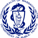 Massachusetts Department of Public Health