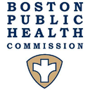 Boston Public Health Commission