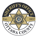 Ottawa County Sheriff's Office