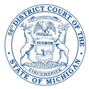 58th District Court
