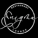 Enigma Restaurant and Lounge Inc.