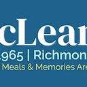 McLean's Restaurant