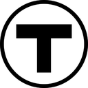 Massachusetts Bay Transportation Authority