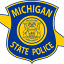 Michigan State Police