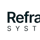 Reframe Systems
