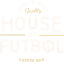 House of Futbol