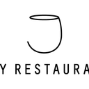 JOEY Restaurants