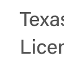 Texas Department of Licensing and Regulation (TDLR)