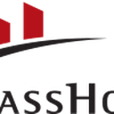 MassHousing