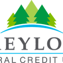 Greylock Federal Credit Union