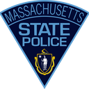 Massachusetts State Police