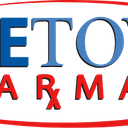 HomeTown Pharmacy