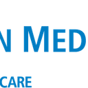Munson Medical Center