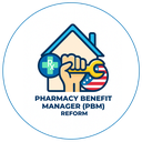 Pharmacy benefit managers (PBMs)
