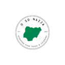 O So Naija