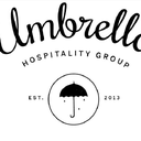 Umbrella Hospitality Group